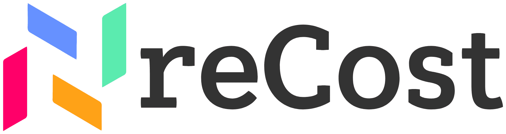 reCost