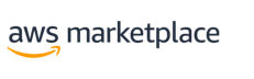 Available on AWS Marketplace
